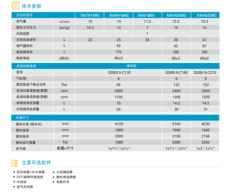 http://www.smwhcm.cn/uploadfile/image/20200104/20200104163012_22024.png